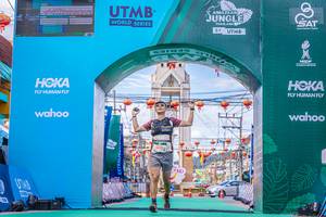 BIB: 3073
                            <button type="button" onclick="openModal(21780029)" class="btn btn-primary btn-sm float-right btn-popup" data-toggle="modal" data-target=".modal-high-quality">
                        <i class="fas fa-shopping-cart"></i> Add to Cart
                    </button>
                                            <button type="button" onclick="isThisMe(21780029, true)" class="btn btn-success btn-sm float-right btn-popup btn-isme hidden" data-toggle="tooltip" data-placement="bottom" title="นี่คือรูปของคุณใช่ไหม คลิกที่นี่เพื่อเอาเข้าอัลบั้ม">
                        <i class="fas fa-plus"></i> Add to album
                    </button>
                    <button type="button" onclick="isThisMe(21780029, false)" class="btn btn-warning btn-sm float-right btn-popup btn-isnotme hidden">
                        <i class="fas fa-ban"></i> Remove from album
                    </button>